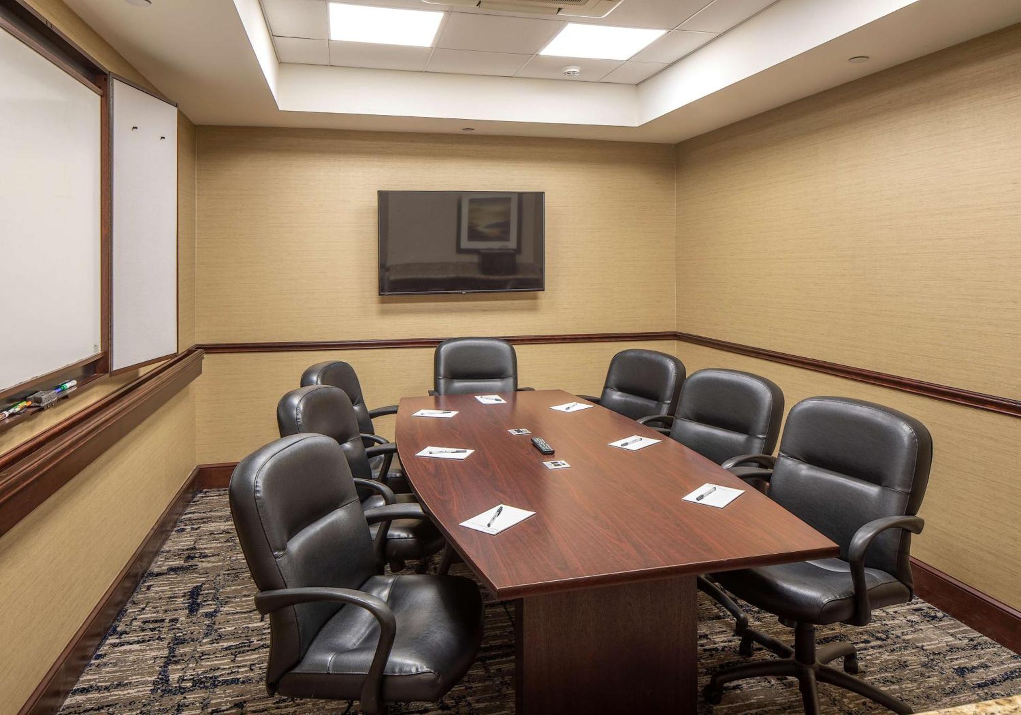 Hampton Inn & Suites Omaha Southwest-La Vista Zewnętrze zdjęcie